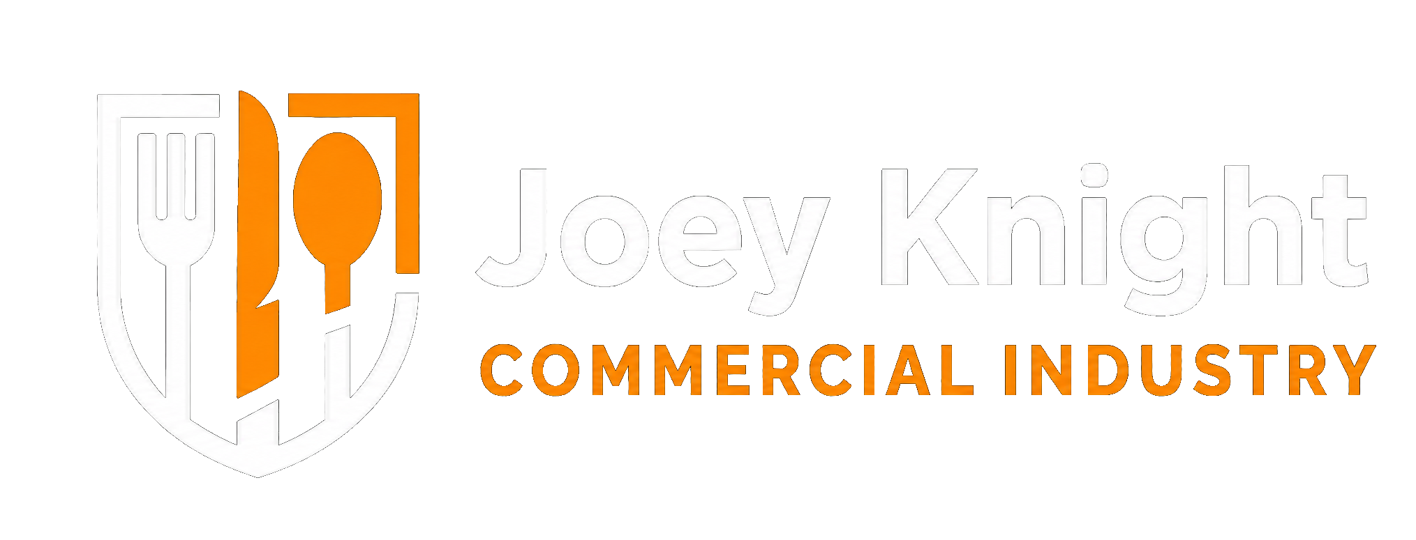 Joe Knight Commercial Industry